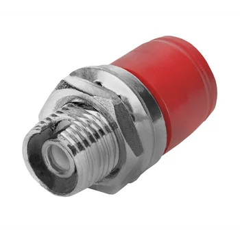 Адаптер проходной SNR FC-FC SM